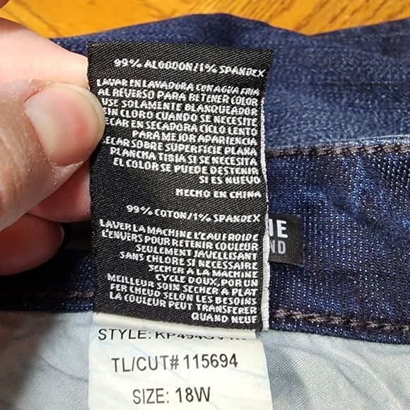 SOLD - Picture 10 of 10